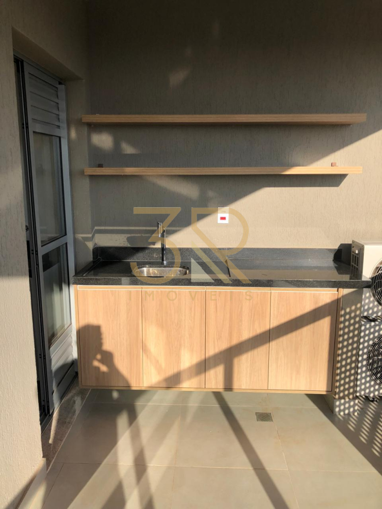 Apartamento, 1 quarto, 54 m² - Foto 30