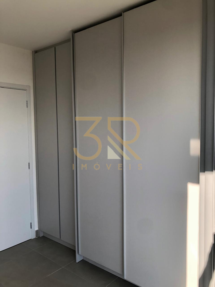 Apartamento, 1 quarto, 54 m² - Foto 31