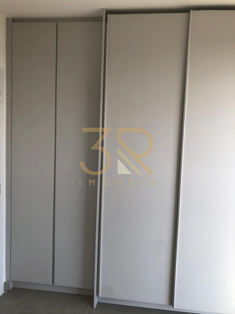 Apartamento, 1 quarto, 54 m² - Foto 32