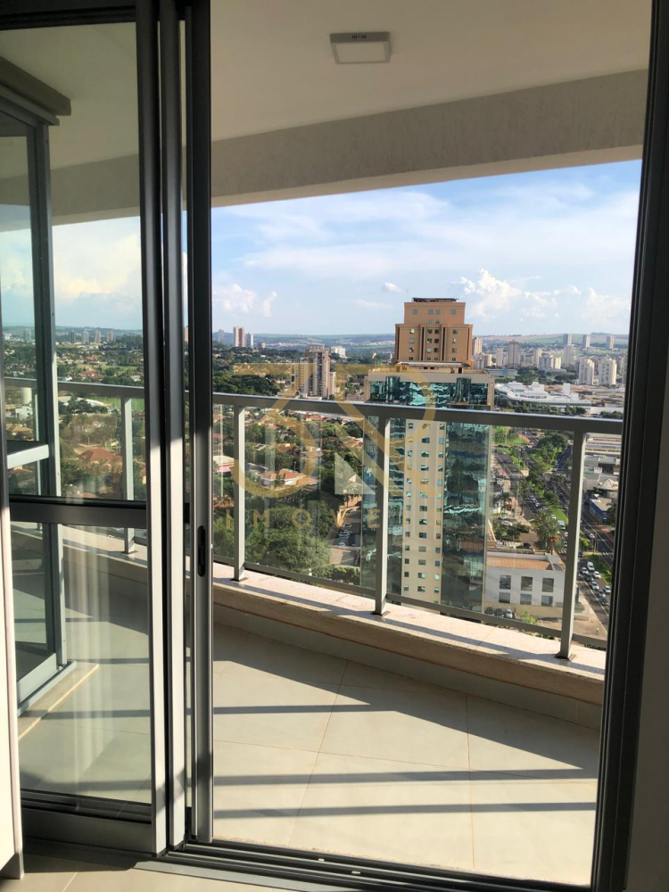Apartamento, 1 quarto, 54 m² - Foto 33