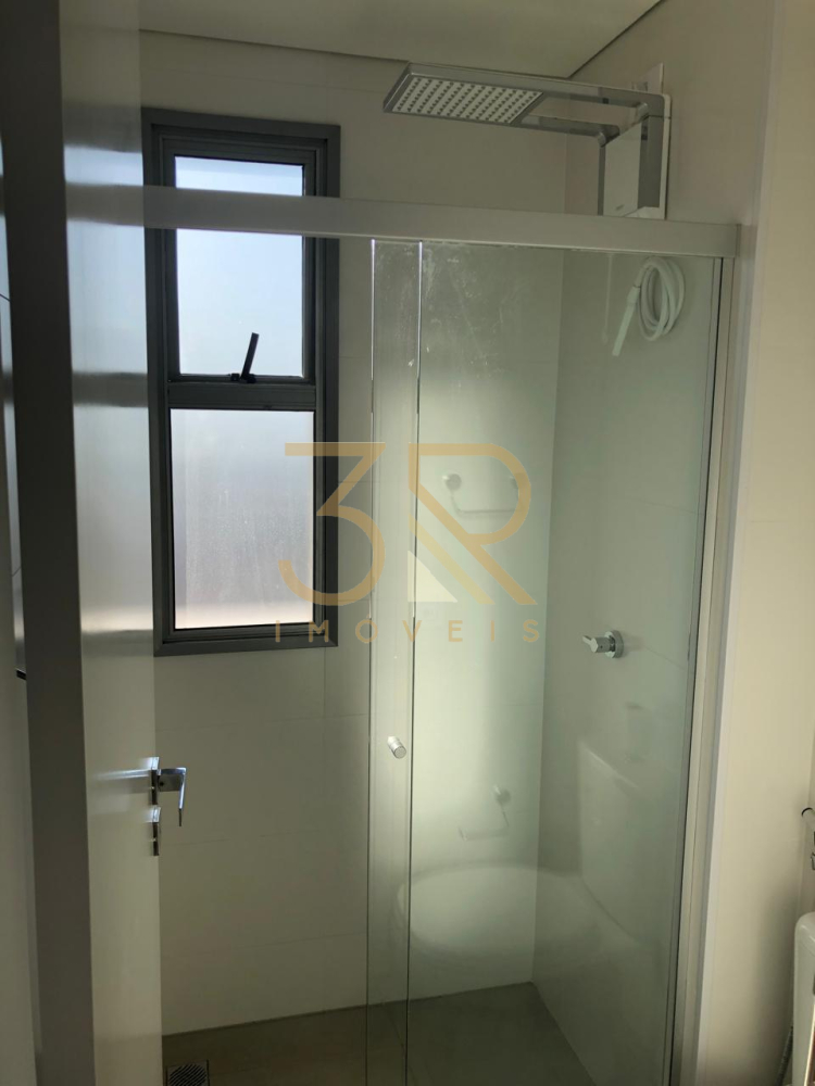 Apartamento, 1 quarto, 54 m² - Foto 5