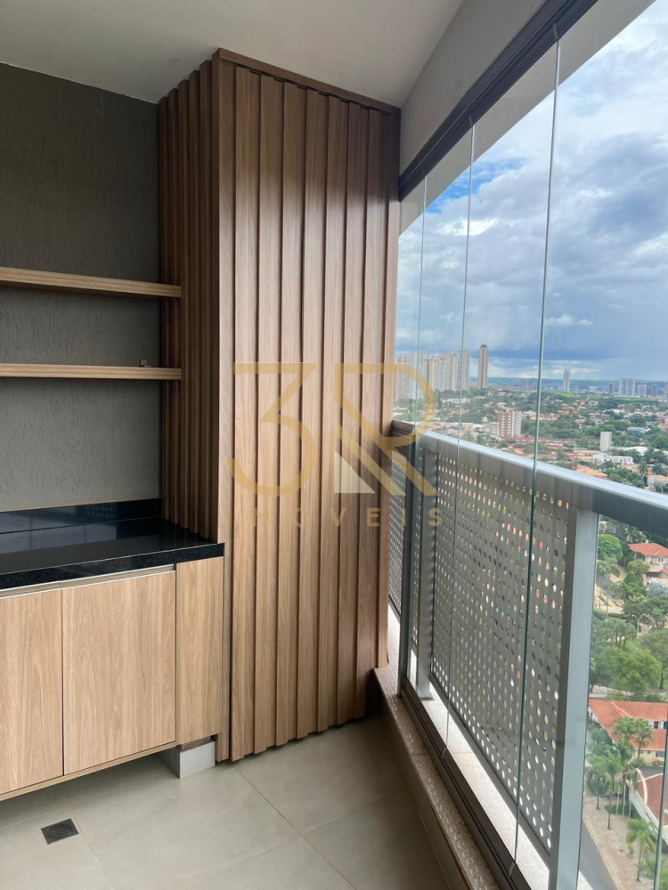 Apartamento, 1 quarto, 54 m² - Foto 6