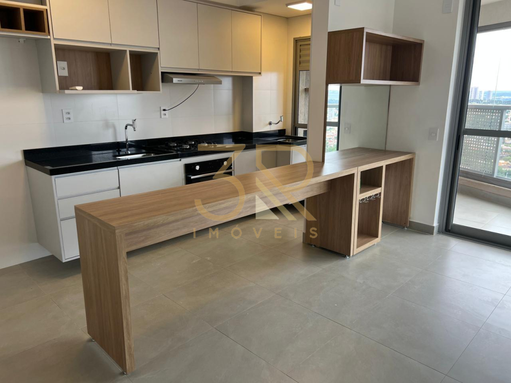 Apartamento, 1 quarto, 54 m² - Foto 7