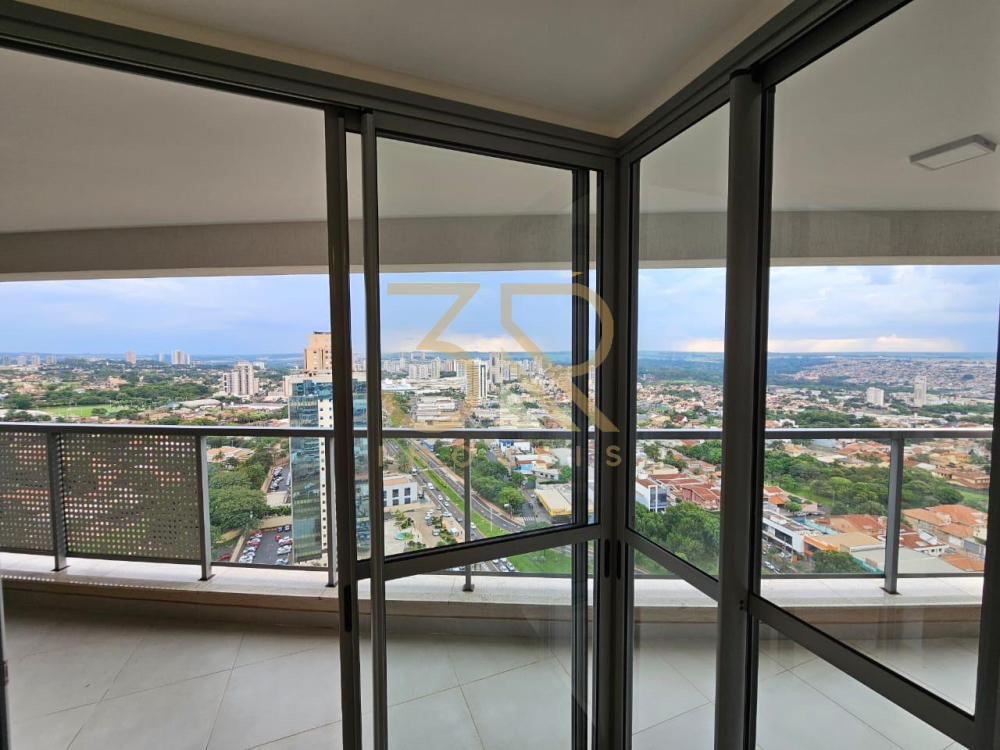Apartamento, 1 quarto, 54 m² - Foto 8