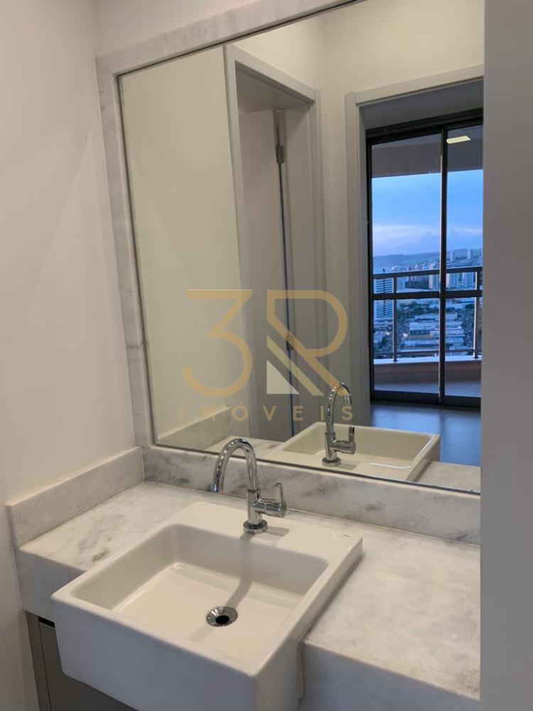 Apartamento, 1 quarto, 54 m² - Foto 9