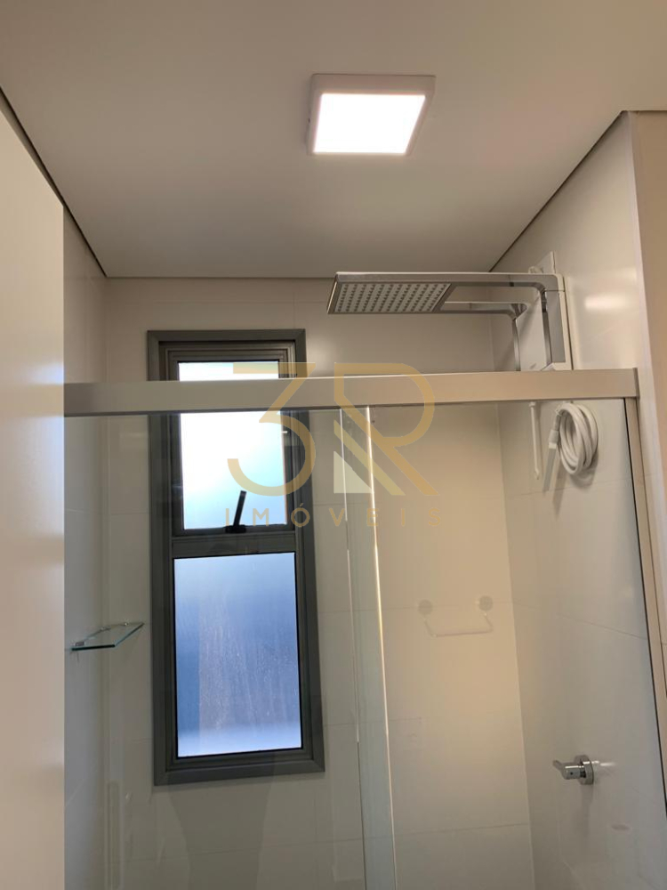 Apartamento, 1 quarto, 54 m² - Foto 10