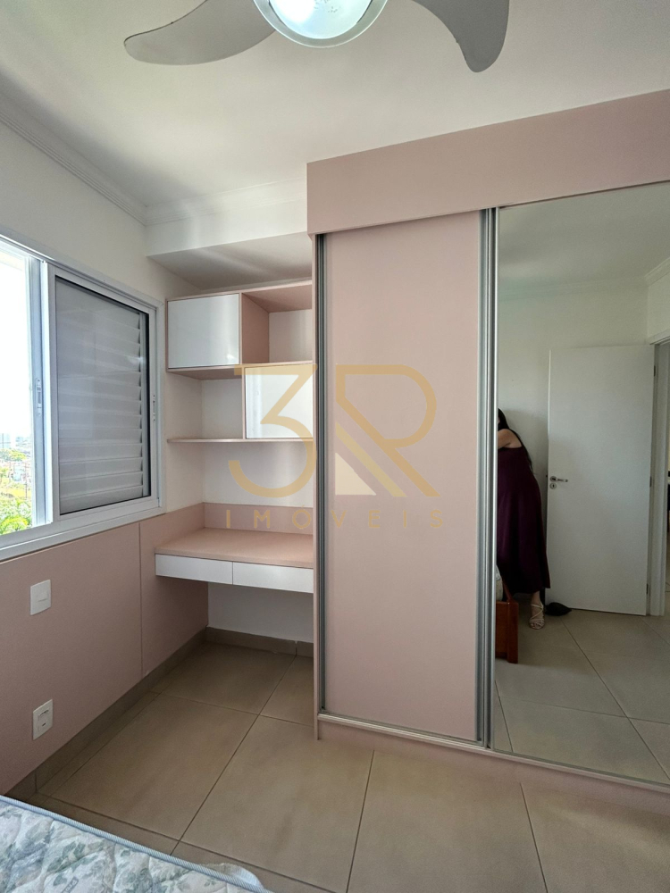 Apartamento, 2 quartos, 74 m² - Foto 10
