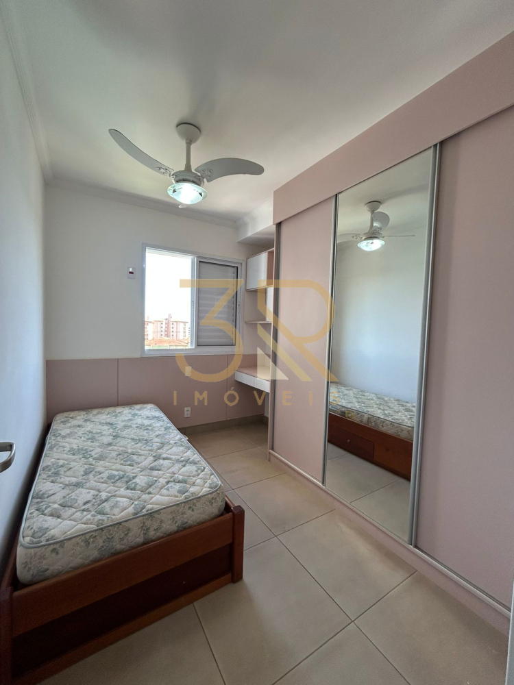 Apartamento, 2 quartos, 74 m² - Foto 11