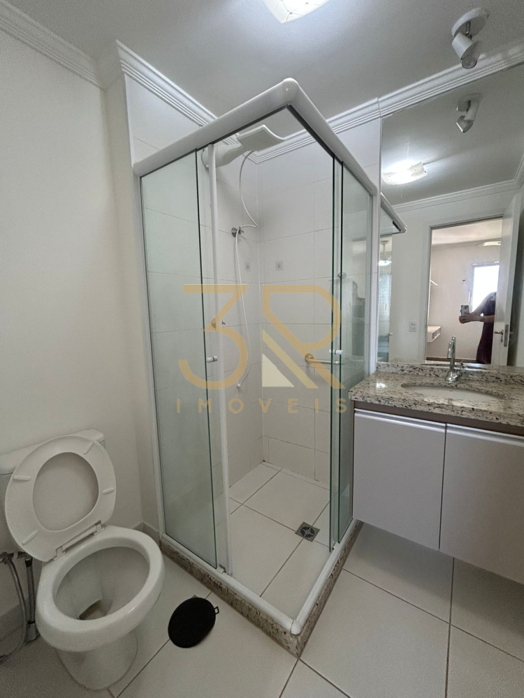 Apartamento, 2 quartos, 74 m² - Foto 12