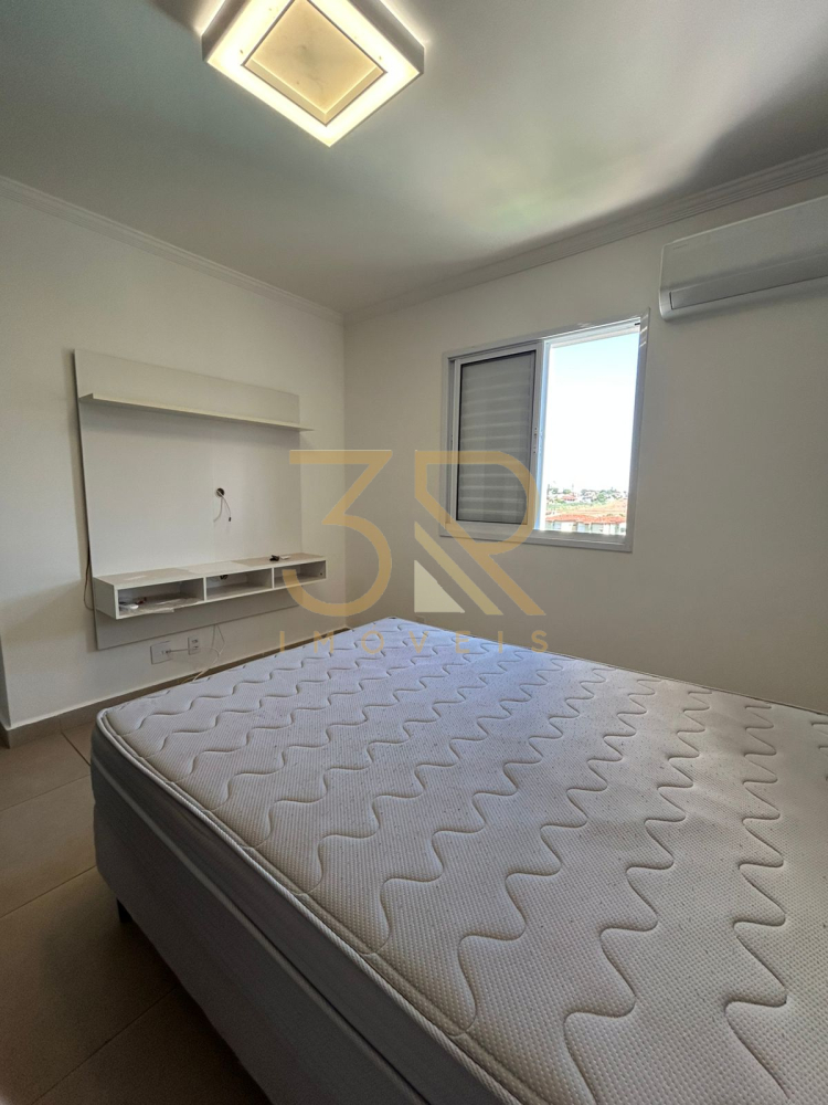 Apartamento, 2 quartos, 74 m² - Foto 13