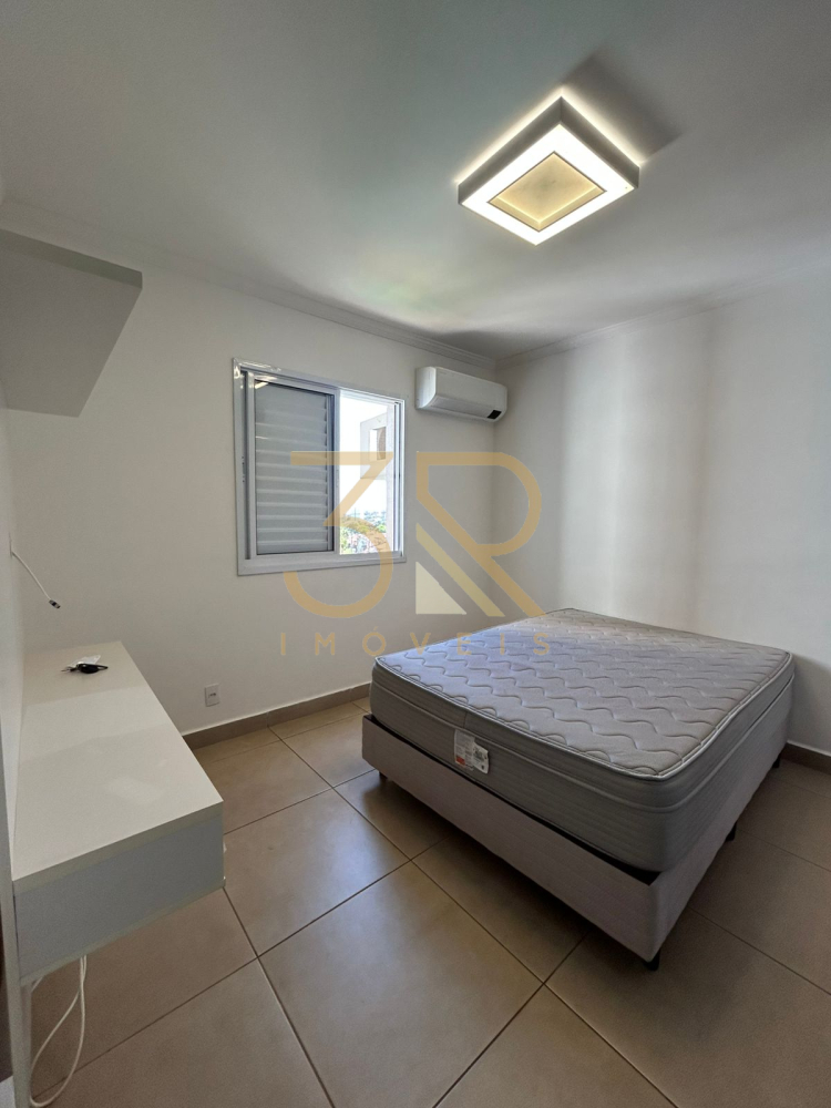 Apartamento, 2 quartos, 74 m² - Foto 14