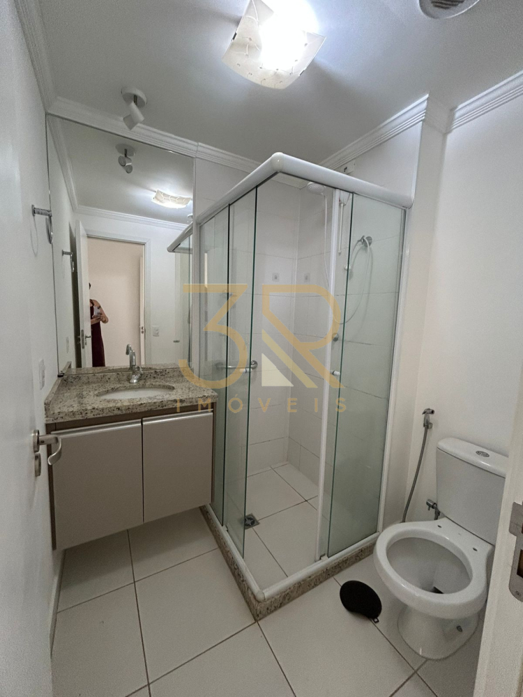 Apartamento, 2 quartos, 74 m² - Foto 15