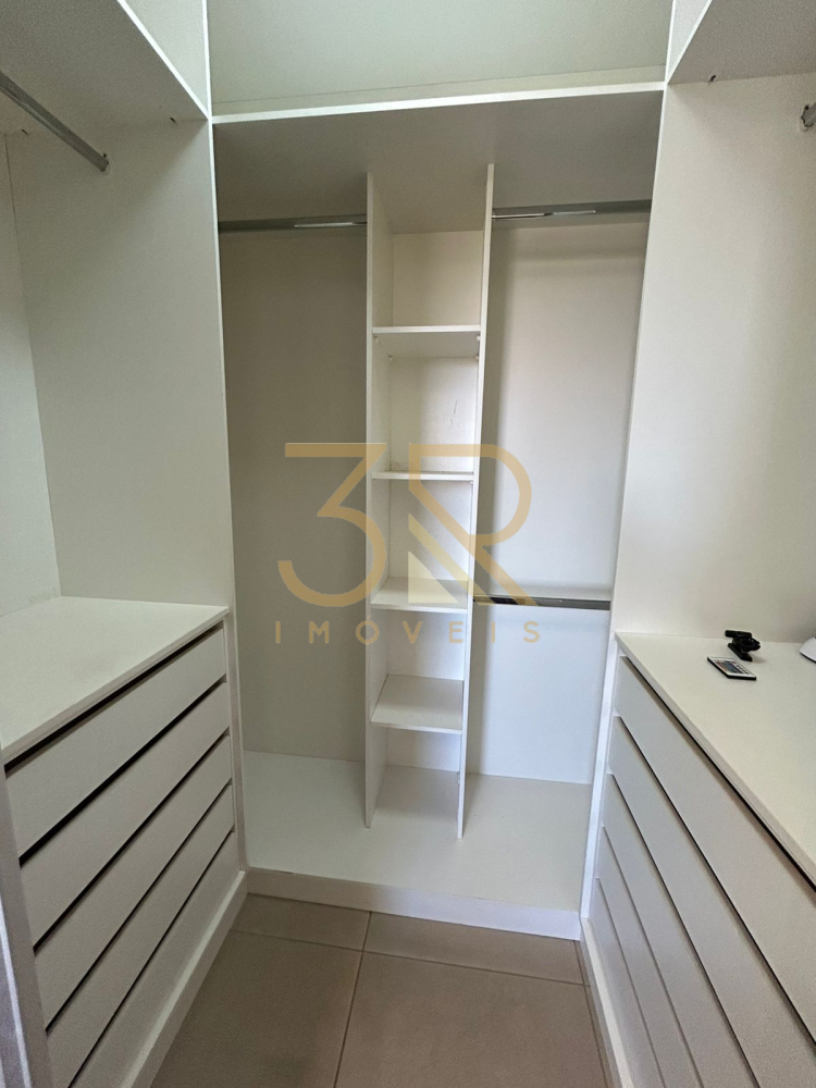Apartamento, 2 quartos, 74 m² - Foto 16