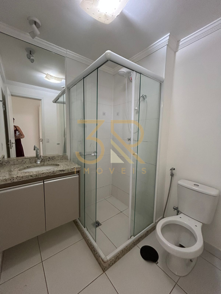 Apartamento, 2 quartos, 74 m² - Foto 17