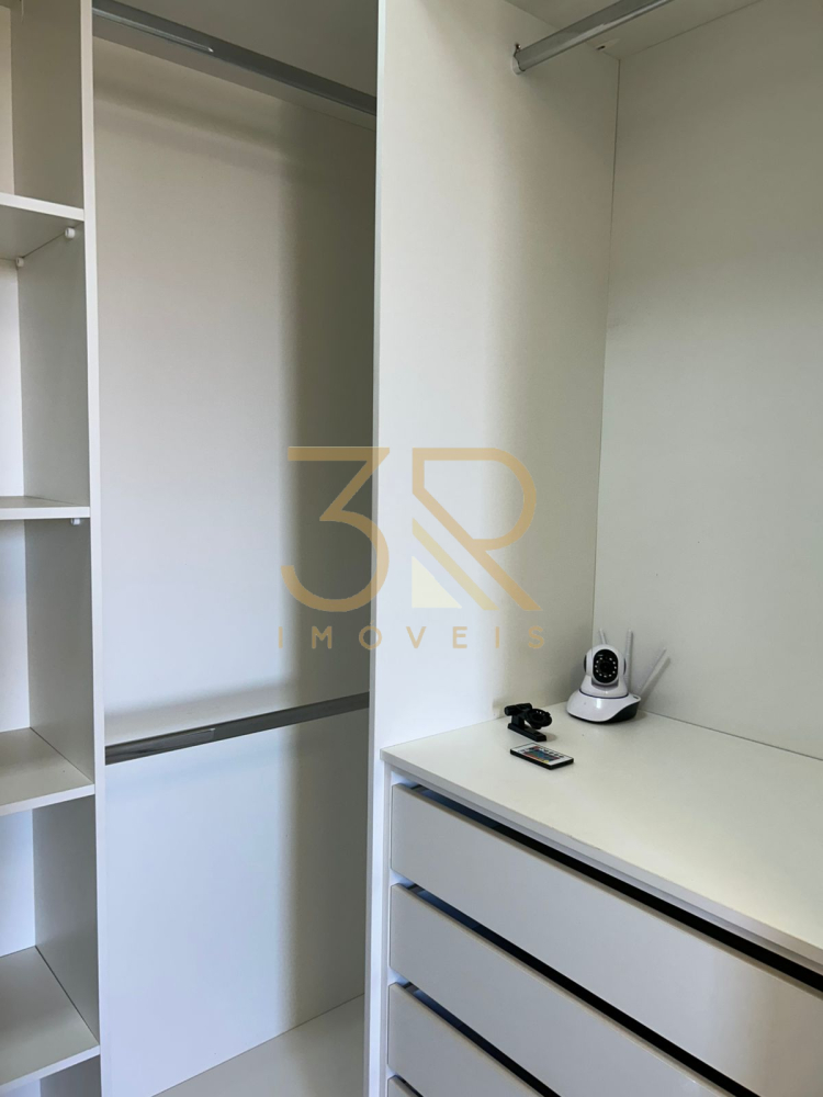 Apartamento, 2 quartos, 74 m² - Foto 18