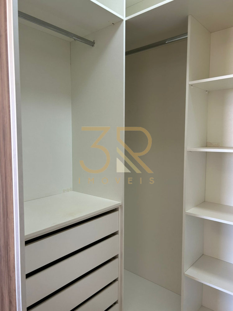 Apartamento, 2 quartos, 74 m² - Foto 19