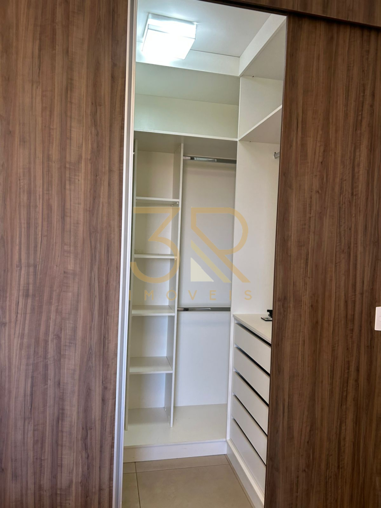 Apartamento, 2 quartos, 74 m² - Foto 20