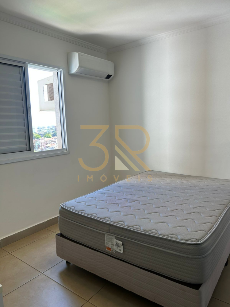 Apartamento, 2 quartos, 74 m² - Foto 21