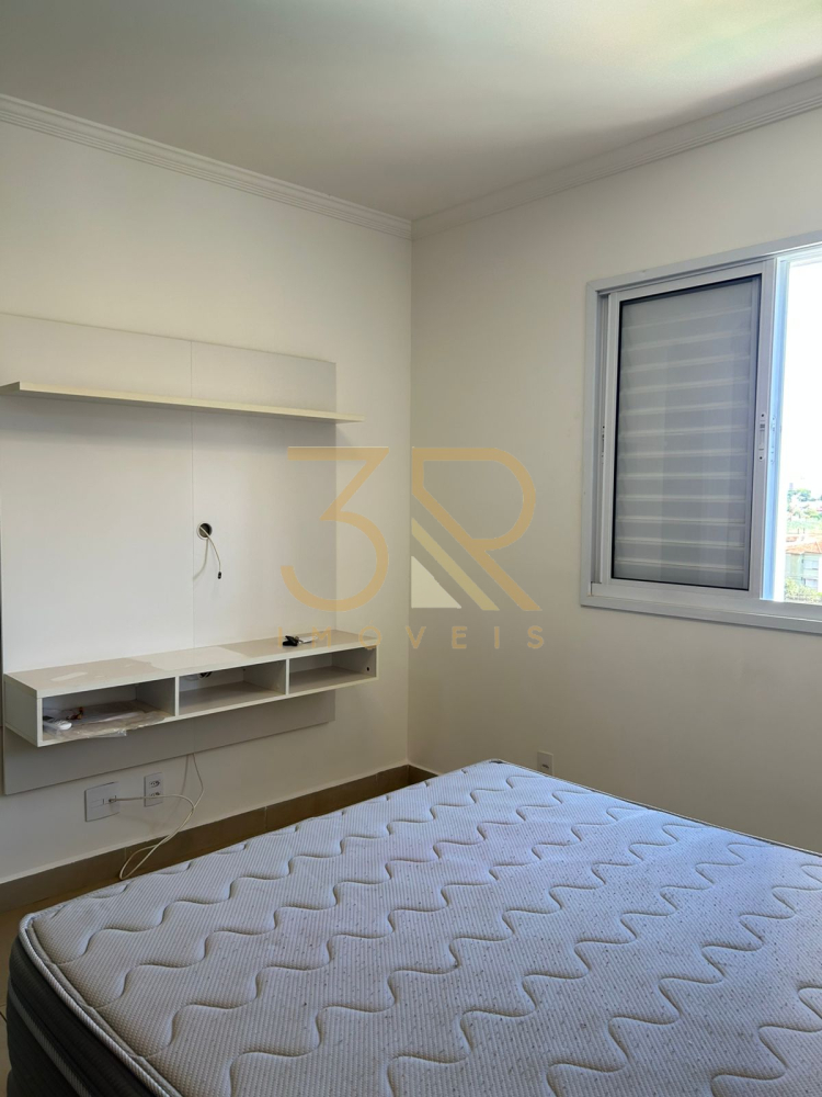 Apartamento, 2 quartos, 74 m² - Foto 22