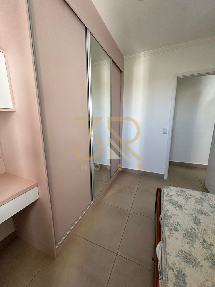 Apartamento, 2 quartos, 74 m² - Foto 23
