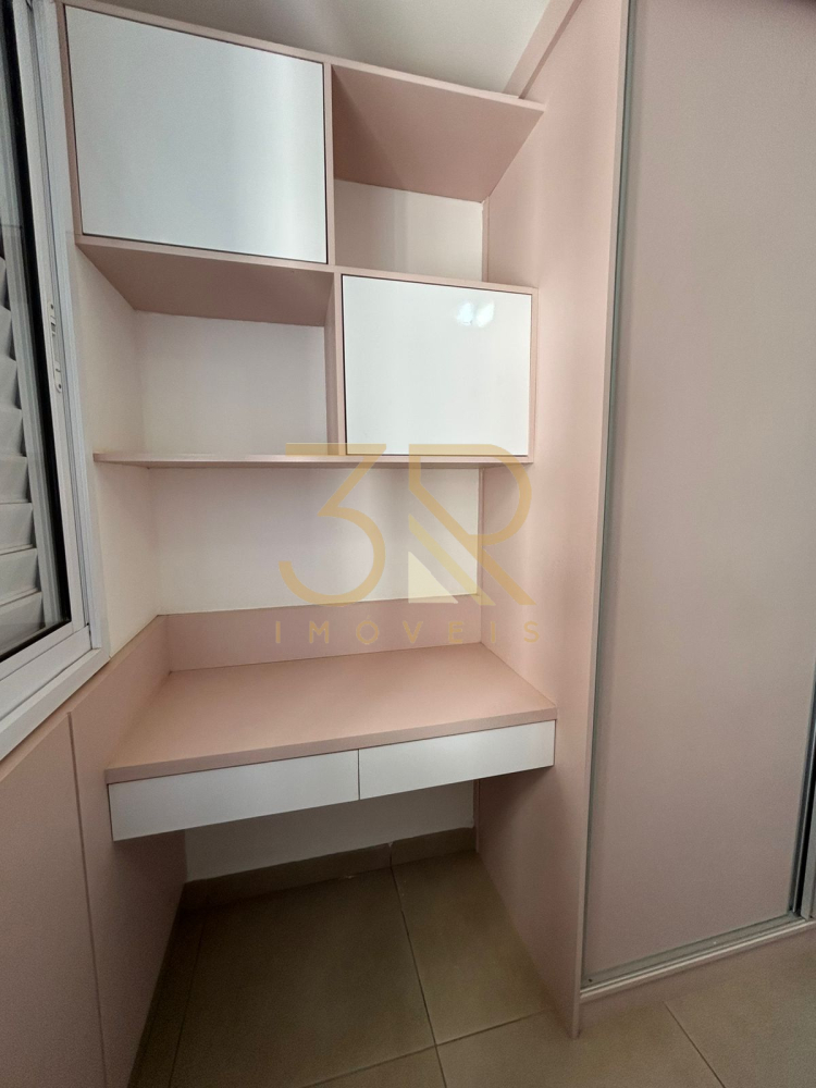 Apartamento, 2 quartos, 74 m² - Foto 24