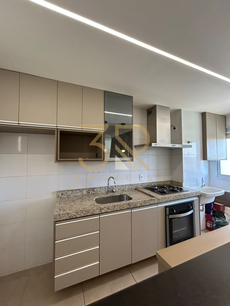 Apartamento, 2 quartos, 74 m² - Foto 4