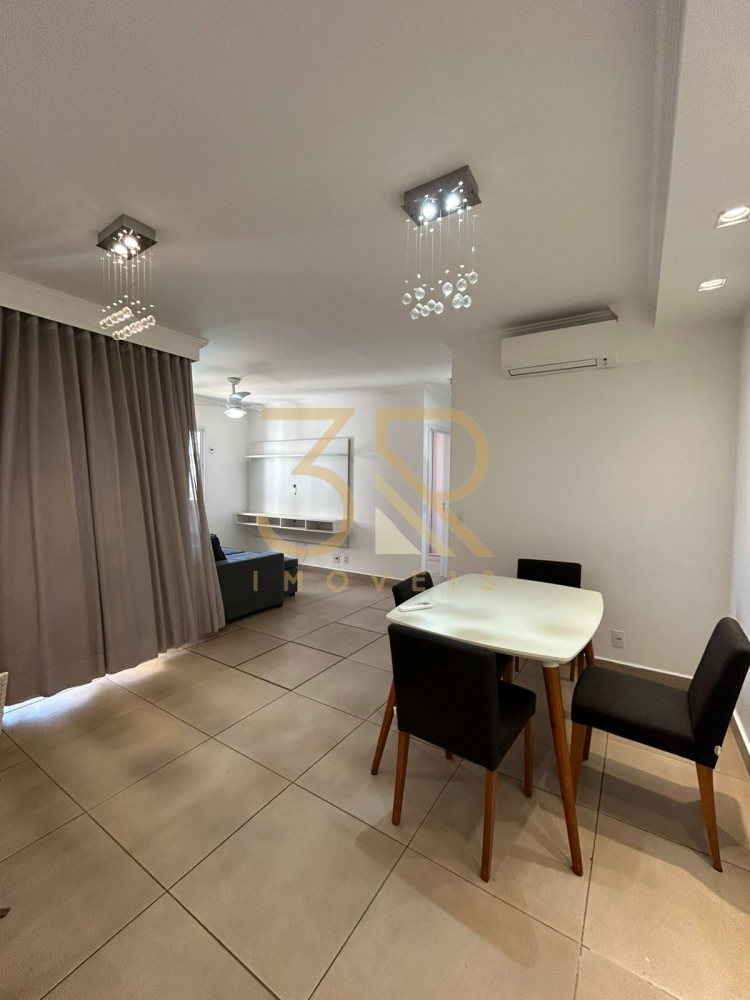 Apartamento, 2 quartos, 74 m² - Foto 5
