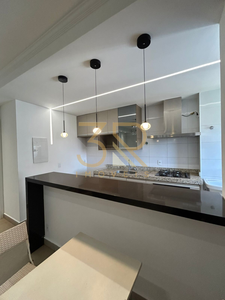 Apartamento, 2 quartos, 74 m² - Foto 6