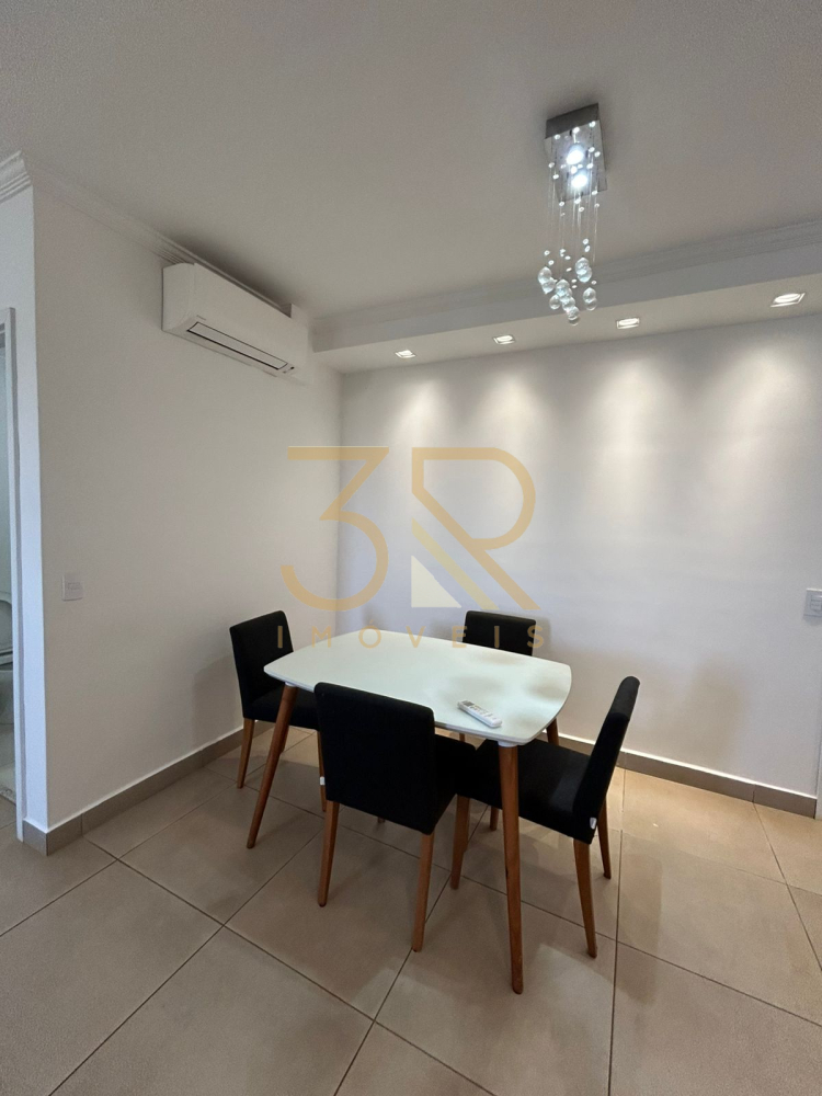 Apartamento, 2 quartos, 74 m² - Foto 7
