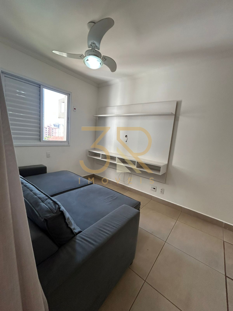 Apartamento, 2 quartos, 74 m² - Foto 8
