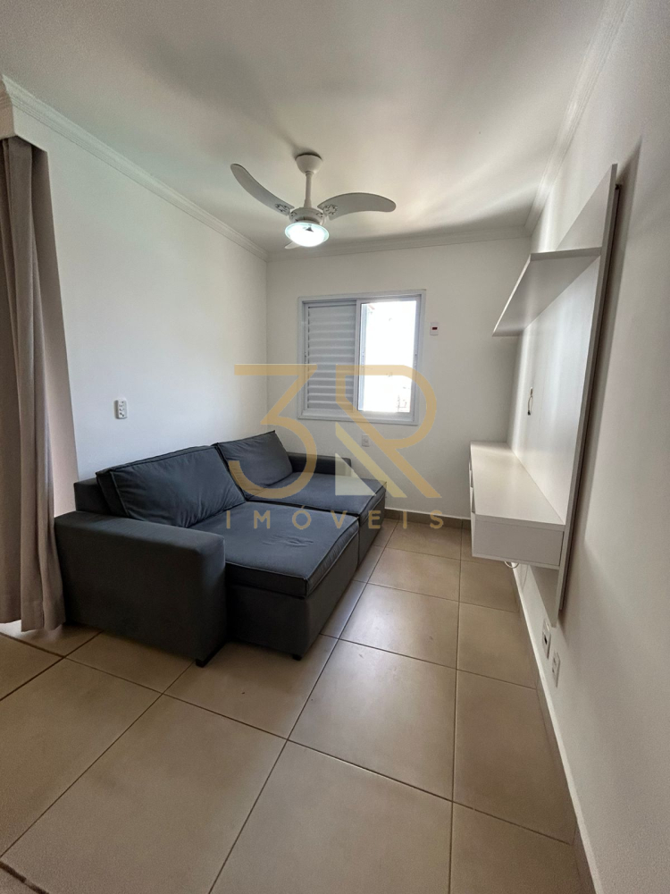 Apartamento, 2 quartos, 74 m² - Foto 9