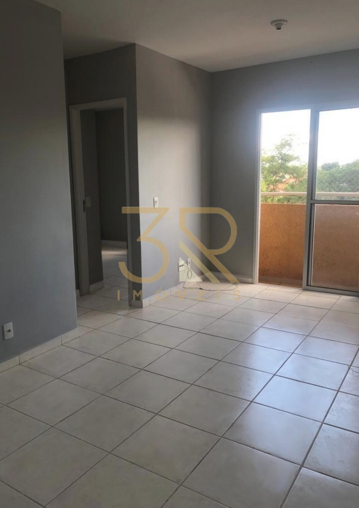 Apartamento, 2 quartos, 43 m² - Foto 10