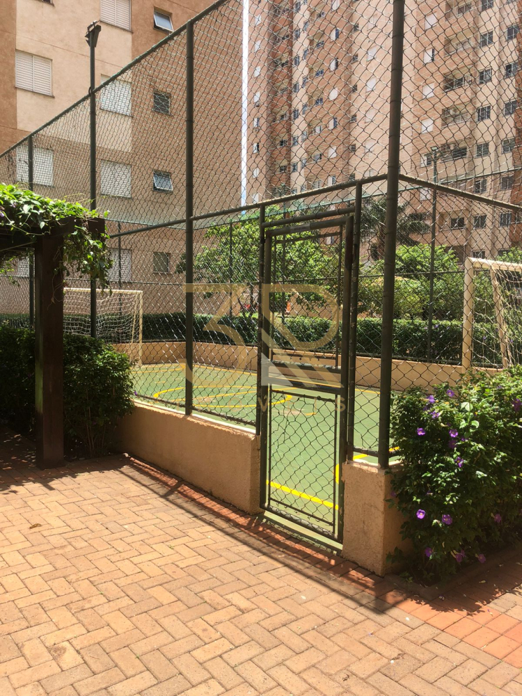 Apartamento, 2 quartos, 43 m² - Foto 2