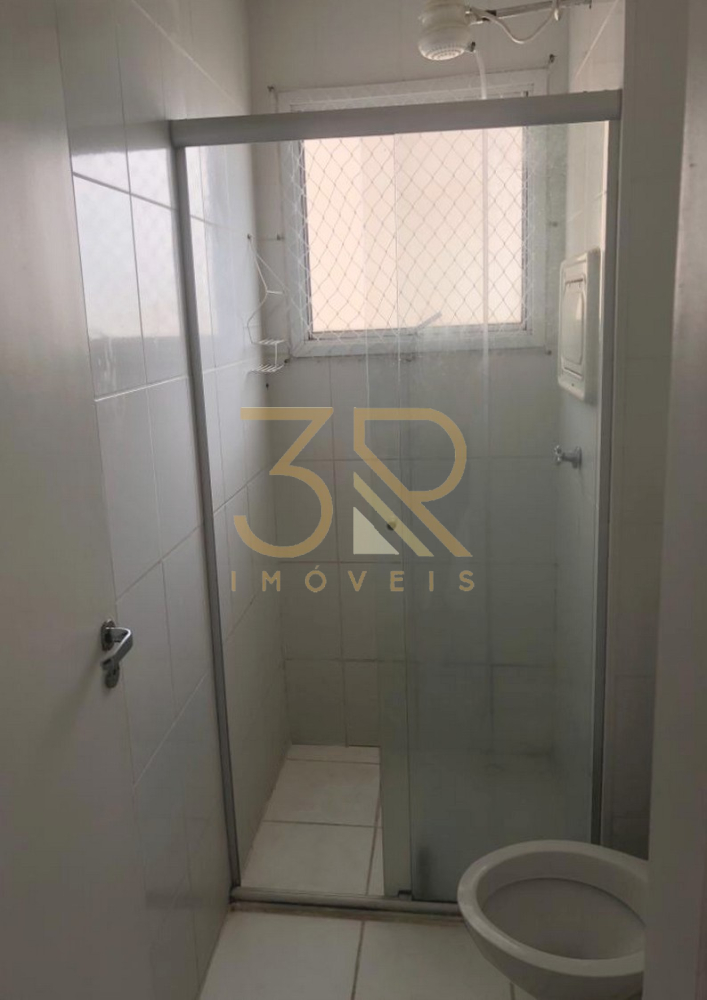 Apartamento, 2 quartos, 43 m² - Foto 4