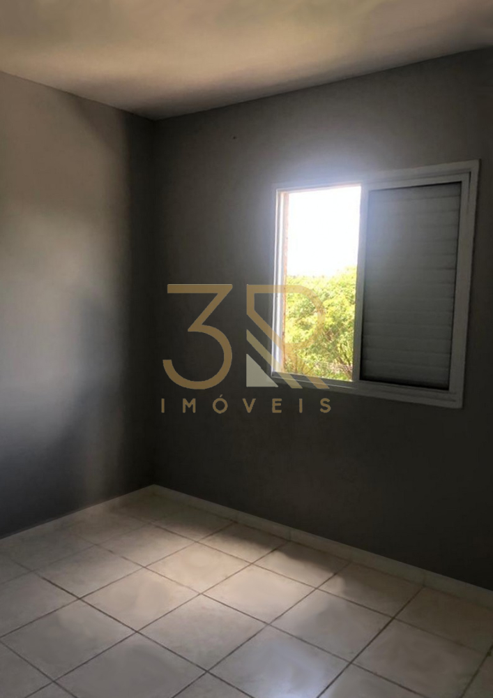 Apartamento, 2 quartos, 43 m² - Foto 5