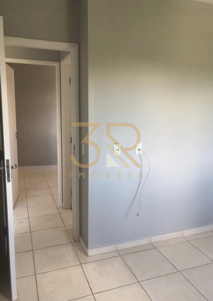Apartamento, 2 quartos, 43 m² - Foto 6