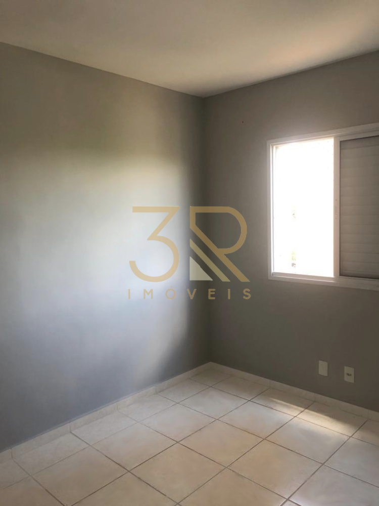 Apartamento, 2 quartos, 43 m² - Foto 7