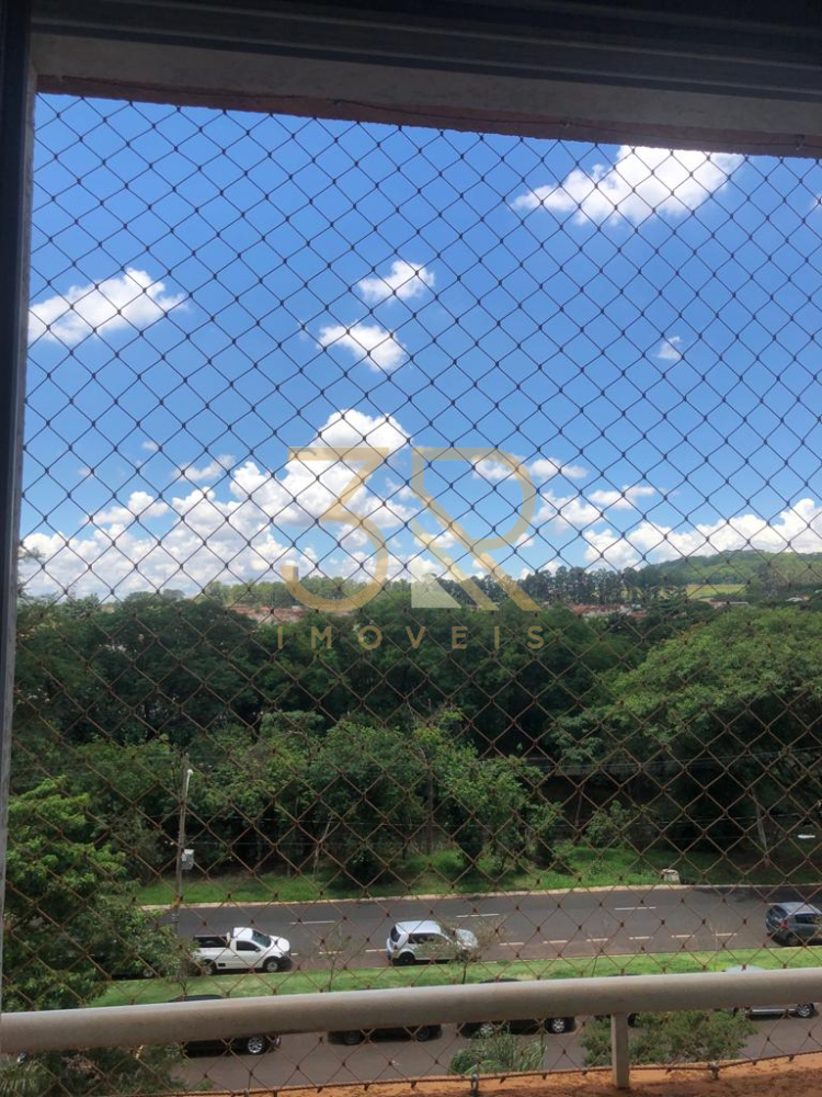 Apartamento, 2 quartos, 43 m² - Foto 8