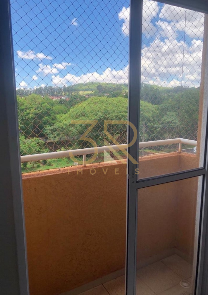 Apartamento, 2 quartos, 43 m² - Foto 9