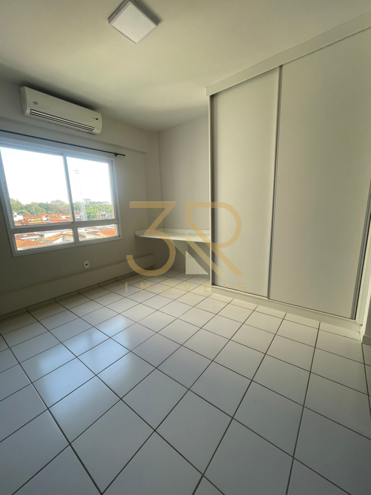 Apartamento, 1 quarto, 42 m² - Foto 1