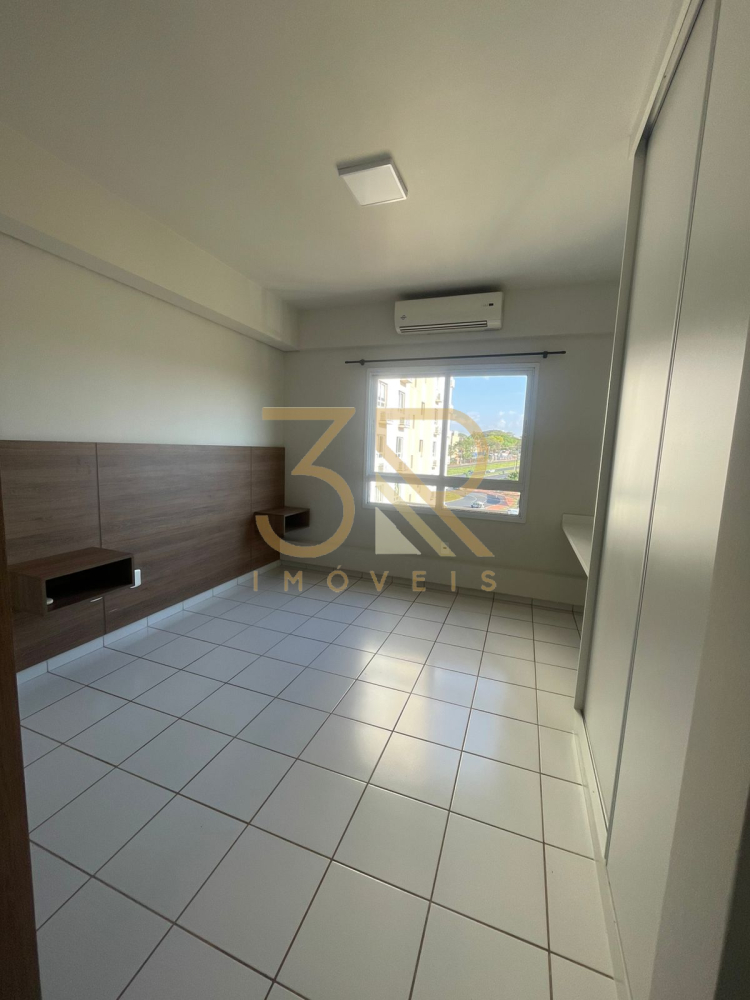 Apartamento, 1 quarto, 42 m² - Foto 2