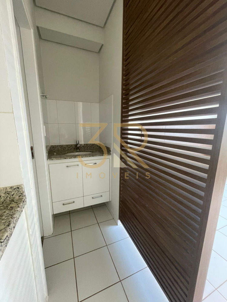 Apartamento, 1 quarto, 42 m² - Foto 4