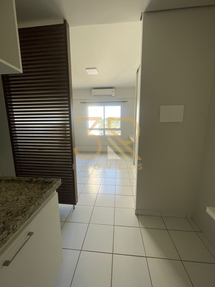 Apartamento, 1 quarto, 42 m² - Foto 5