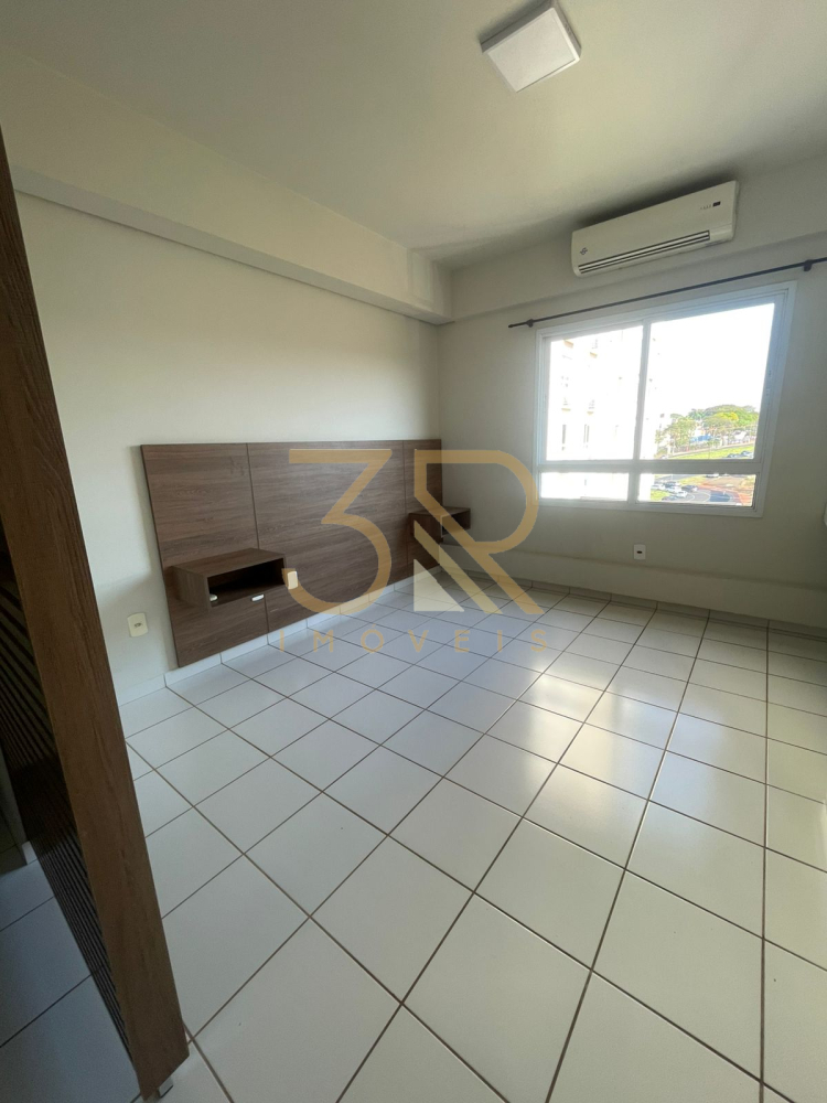 Apartamento, 1 quarto, 42 m² - Foto 6