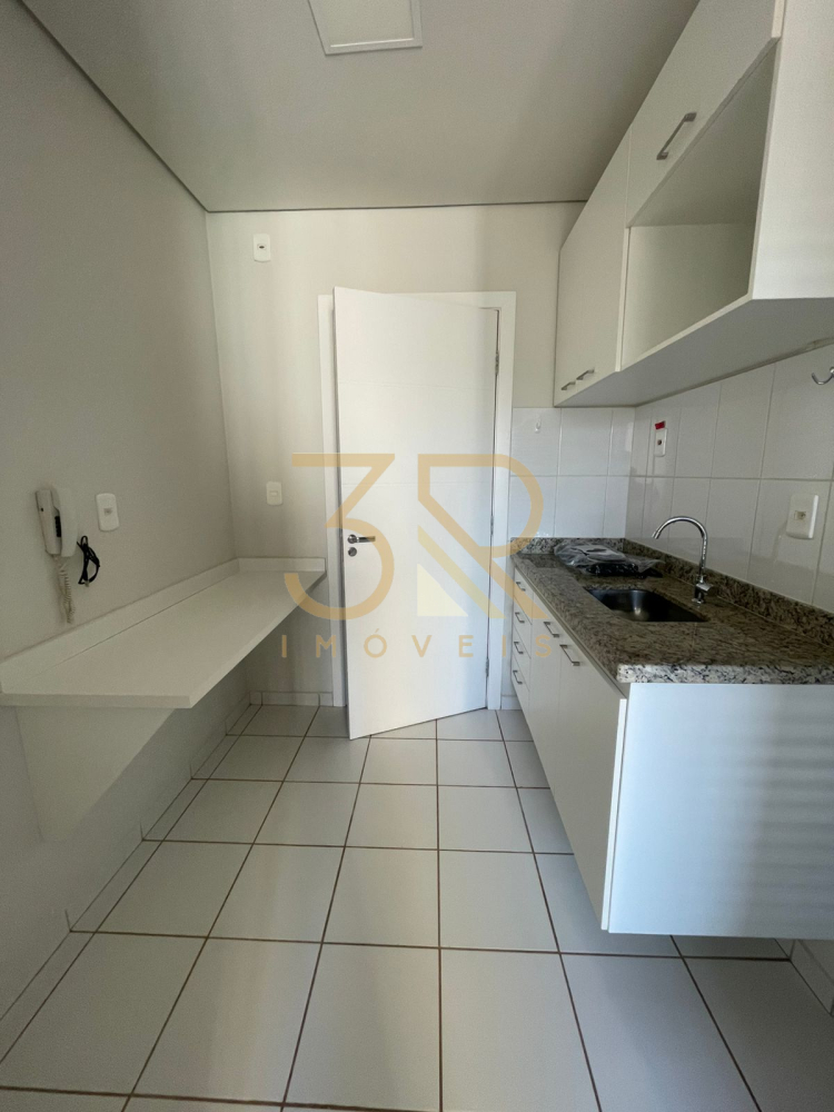 Apartamento, 1 quarto, 42 m² - Foto 7