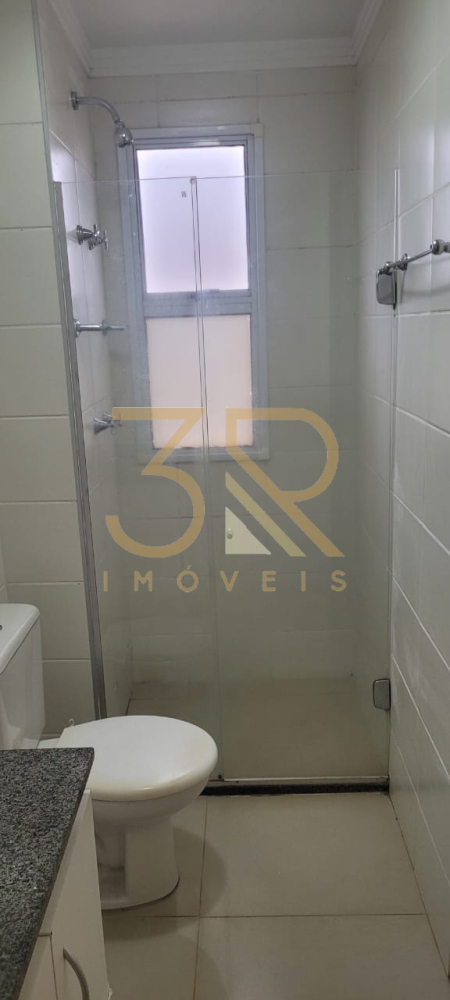 Apartamento, 2 quartos, 56 m² - Foto 3