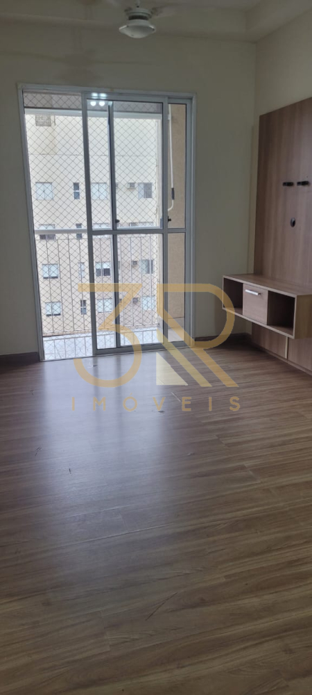 Apartamento, 2 quartos, 56 m² - Foto 1