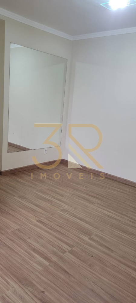 Apartamento, 2 quartos, 56 m² - Foto 11