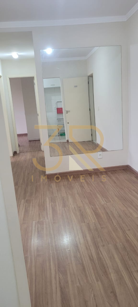 Apartamento, 2 quartos, 56 m² - Foto 12