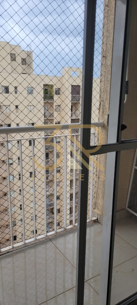 Apartamento, 2 quartos, 56 m² - Foto 13